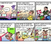 [먼나라 이웃나라 역사 프리즘] <19> 스웨덴식 중립 - 역사의 무게