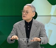 유인촌 장관, "순수예술이 K컬처 기반...정부가 지원 정책 개발해야"