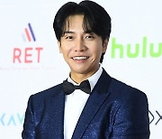 이승기도 '60억 대출' 갈아타기…15년 인연 끝냈다