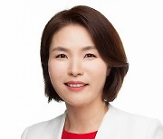 [총선 나도 뛴다] 3월 16일 경기도 현장은 지금③