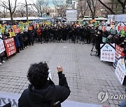 “홍콩ELS 배상 기준안 다시 짜라…DLF 때보다 훨씬 후퇴”…지적 나선 민주당