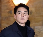 "박용진이 죄인인가"···14만 유권자 강북을 경선 둘러싼 궁금증 '셋'