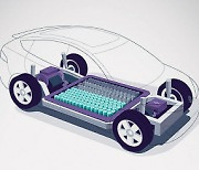 K-배터리, 전기차 한파에도 역대급 R＆D 투자…“기술 차별화에 쉼표 없다” [비즈360]