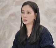 고소영 "결혼 안하면 큰일 난다는 생각에 로맨틱한 연애 못했다"