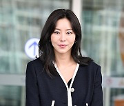 유이, ‘청순+섹시’ 다 갖춘 미인[포토엔HD]