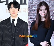 류준열♥한소희 소란한 공개 열애, ‘현혹’ 동반 출연까지 성사될까