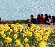 대체로 맑다가 화요일 비 또는 눈…강원산지 '많은 눈'[다음주 날씨]