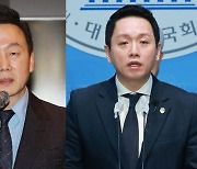 '정봉주 자르고 임태훈 쳐내고'…민주당 중도표심에 '사활'