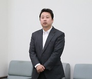 민주 "장예찬 공천한 국민의힘, 부산시민에 사죄하라"