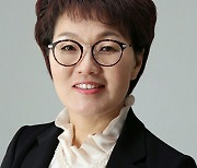 민주당, 권향엽 순천·광양·곡성·구례을 공천…서동용 탈락