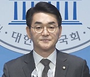 이재명 "차점자 우승 안 돼"…입장 낸 김부겸 "심히 염려"