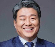 ‘노무현은 불량품’ 양문석 “진심으로 사과”