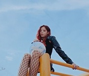 퍼플키스 아이디어 적극 반영, ‘BBB’ 퍼포먼스 버전 MV 티저 공개