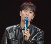 이효리 "난 두준이 좋아했다고!" 이상형 소환→윤두준 "신인 때였는데 영광"('레드카펫')