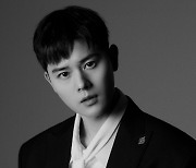 김동준 "'고거전' 끝날 때까지 최수종 선배님 따라다녀"[★FULL인터뷰]