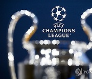 이강인-김민재, UCL 8강 '코리안 더비' 불발→결승 가야 가능하다