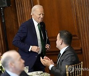 Biden