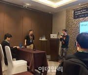 피그마 CEO "M&A 계획 많다…대담한 투자 이어갈 것"