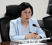 민주, 부천갑 서영석·안산을 김현 공천…유정주·김철민 고배