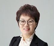 '김혜경 부실장' 권향엽, 민주 경선 승리…현역 서동용 탈락