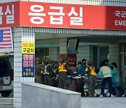 '결사 자유' 권고 낸 ILO…"전공의 사직에 미칠 영향은 미미"