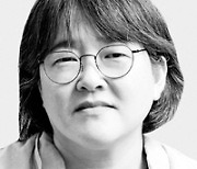 [지금 여기]최선이자 유일한 대안, 공공이 미래다