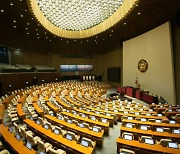 ‘최대 승부처’ 경기도 대진표 마무리… 표밭전쟁 서막 [4·10 총선]