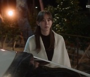 “너무 억울”…‘효심이네 각자도생’ 하준 떠난 유이, 1년 지나도 무소식 [MK★TV픽]