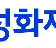 '은행 안 부러워요'…역대급 실적에 보험사 연봉 '두둑'