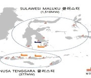 해수부, 국내기업 4300억 규모 印尼 해양플랜트 추가 수주