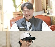 ‘런닝맨’에 이이경→신하균까지 출연? ‘황금인맥’