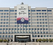 [사설] 韓 “이종섭 즉각 소환·조사해야”… 대통령실 용단 내려라