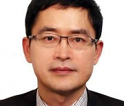 민변 신임 회장에 윤복남 변호사…5월부터 2년 임기