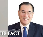 전남 담양·함평·영광·장성 여론조사, 민주 이개호 42.9%·무소속 이석형 41.9% 초접전