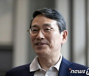 '역대 최대 매출' 조주완 LG전자 사장, 지난해 보수 23억