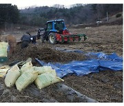 [산모퉁이 돌고 나니] 사랑 없는 목사의 변