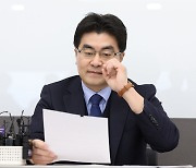 의대 증원 이르면 20일 발표…서울·연대 의대 교수들 “25일 사직서 일괄 제출”