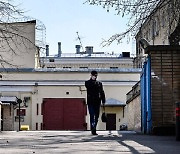 러시아, 간첩혐의 첫 체포 “놀랄 만한 보복”의 시작인가 [왜냐면]