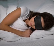 잘 자기 위한 10가지 습관은? 수면연구학회가 제시하는 수면 위생법