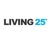 리빙25, ‘2024 히트브랜드 대상’ 리빙용품 부문 1위 수상