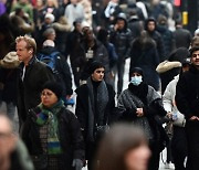 “이민자 유입에 런던 인구 1010만 명 넘어…사상 최대인 듯”
