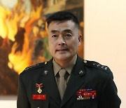 Colonel Park Jung-hoon submits opinion letter containing circumstantial evidence supporting the remark of ‘President Yoon’s rage’