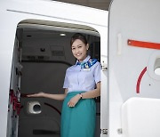 직접 타봤다…한국인이 잘 모르는 취항 2년차 홍콩 가성비 항공사