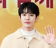 "연예인들 광고 촬영서 '먹뱉', NCT 도영은…" 9기 옥순, 발언 사과