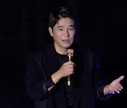 '라덕연 주가조작 관여' 의혹 가수 임창정, 지난주 검찰 조사