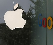 "애플, 아이폰에 구글의 제미나이 탑재 논의"