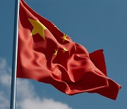 중국, 소수민족 지우는 ‘중화 민족주의’ 대학 교과서에도 반영