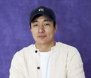 ‘닭강정’ 이병헌 감독 “호불호 반응 예상, 좋아해줄 사람만 생각하려 해”[인터뷰①]