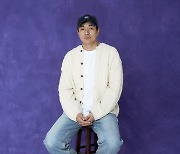 ‘닭강정’ 이병헌 감독 “김남희, ‘재벌집’ 전 캐스팅…운 좋았다”[인터뷰②]