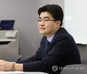 서울대·연세대 의대 교수들 "25일 사직서 일괄 제출"(종합2보)